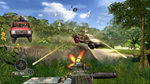 * Far Cry Instincts Predator Xbox One|X|S активация