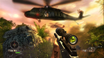 * Far Cry Instincts Predator Xbox One|X|S активация