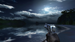 * Far Cry Classic Xbox One & Xbox Series X|S активация