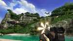 * Far Cry Classic Xbox One & Xbox Series X|S активация
