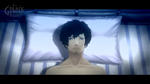 * Catherine Xbox One & Xbox Series X|S активация