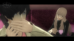 * Catherine Xbox One & Xbox Series X|S активация