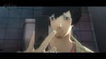 * Catherine Xbox One & Xbox Series X|S активация