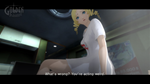 * Catherine Xbox One & Xbox Series X|S активация