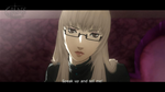 * Catherine Xbox One & Xbox Series X|S активация