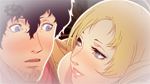 * Catherine Xbox One & Xbox Series X|S активация