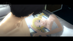 * Catherine Xbox One & Xbox Series X|S активация