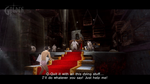 * Catherine Xbox One & Xbox Series X|S активация
