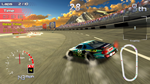 * Speedway Racing Xbox One & Xbox Series X|S активация
