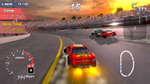 * Speedway Racing Xbox One & Xbox Series X|S активация