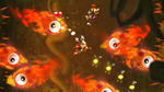 * Rayman* Legends Xbox One & Xbox Series X|S активация