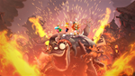 * Rayman* Legends Xbox One & Xbox Series X|S активация