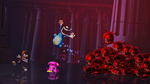 * Rayman* Legends Xbox One & Xbox Series X|S активация