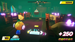 * Rhythm Sprout Xbox One & Xbox Series X|S активация