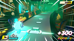* Rhythm Sprout Xbox One & Xbox Series X|S активация