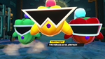 * Rhythm Sprout Xbox One & Xbox Series X|S активация