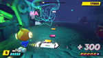 * Rhythm Sprout Xbox One & Xbox Series X|S активация