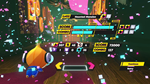* Rhythm Sprout Xbox One & Xbox Series X|S активация