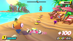 * Rhythm Sprout Xbox One & Xbox Series X|S активация