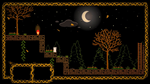 * The Explorer Of Night Xbox One|X|S активация