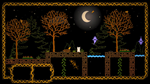 * The Explorer Of Night Xbox One|X|S активация