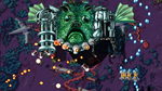 * Shoot 1UP DX Xbox One & Xbox Series X|S активация