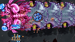 * Shoot 1UP DX Xbox One & Xbox Series X|S активация