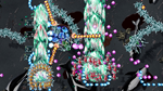 * Shoot 1UP DX Xbox One & Xbox Series X|S активация