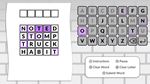 * Wordbreaker by POWGI Xbox One|X|S активация