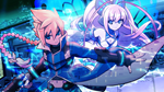 * Azure Striker GUNVOLT 2 Xbox One|X|S активация