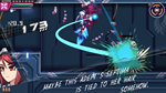 * Azure Striker GUNVOLT 2 Xbox One|X|S активация