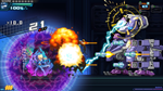 * Azure Striker GUNVOLT 2 Xbox One|X|S активация