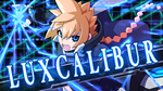 * Azure Striker GUNVOLT 2 Xbox One|X|S активация