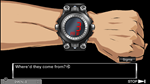 * Zero Escape: The Nonary Games Xbox One|X|S активация