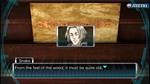 * Zero Escape: The Nonary Games Xbox One|X|S активация