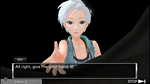 * Zero Escape: The Nonary Games Xbox One|X|S активация