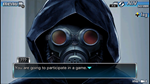 * Zero Escape: The Nonary Games Xbox One|X|S активация