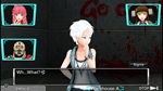 * Zero Escape: The Nonary Games Xbox One|X|S активация