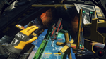 * Hardspace: Shipbreaker Xbox Series X|S активация