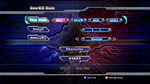 * Raiden IV x MIKADO remix Xbox One|X|S активация