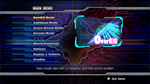 * Raiden IV x MIKADO remix Xbox One|X|S активация