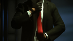 * Hitman: Absolution Xbox One|X|S активация