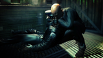 * Hitman: Absolution Xbox One|X|S активация