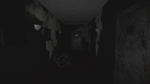 * The Experiment: Escape Room Xbox One|X|S активация