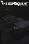 * The Experiment: Escape Room Xbox One|X|S активация