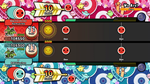 * Taiko no Tatsujin: The Drum Master! Xbox активация