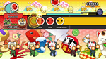 * Taiko no Tatsujin: The Drum Master! Xbox активация