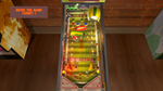 * Touchdown Pinball Xbox One|X|S активация