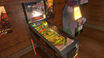* Touchdown Pinball Xbox One|X|S активация