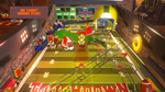 * Touchdown Pinball Xbox One|X|S активация